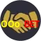 Partnerships