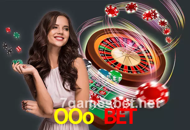 vivo no cassino OOo Bet