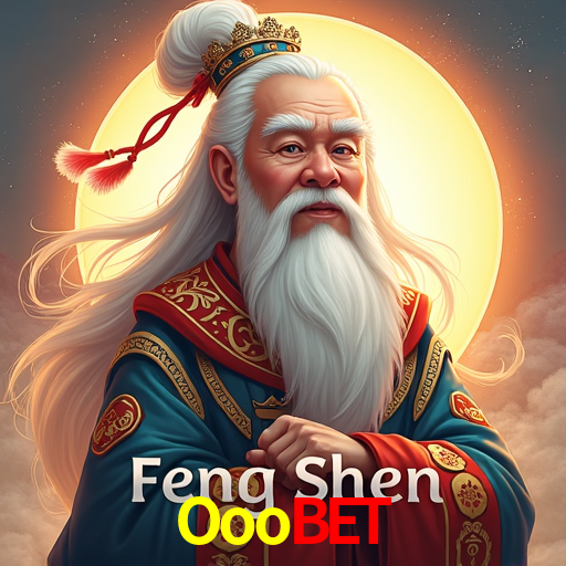 Bonus na Cassino Online Ooobet