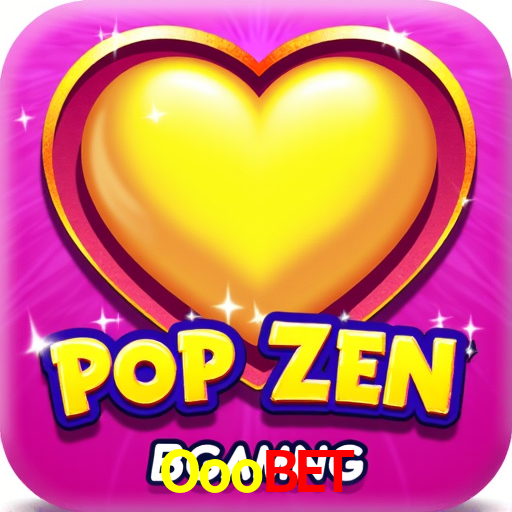 App Ooobet