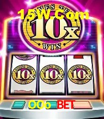 OOo Bet Brasília - Betting Features