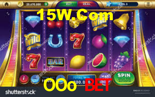 OOo Bet - Installation Guide