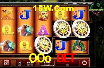 OOo Bet Promoções - 30+ Ofertas Diárias