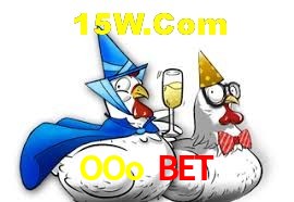 Account Benefits OOo Bet