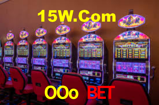 OObet Com Login