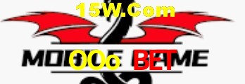 OOo Bet Curitiba - Live Betting