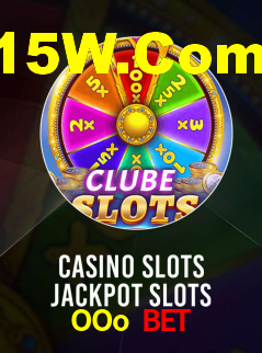 OObet Com Login