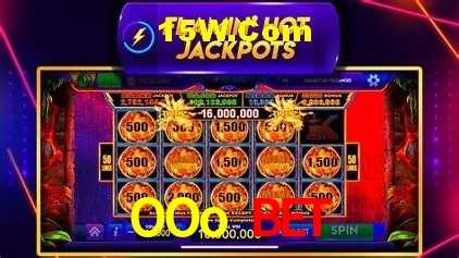 OOo Bet Rio de Janeiro - Slot Strategy