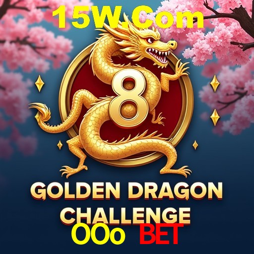 Descubra a Magia dos Jogos de Arcade no OOo Bet