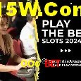 OOo Bet São Paulo - Top Slots