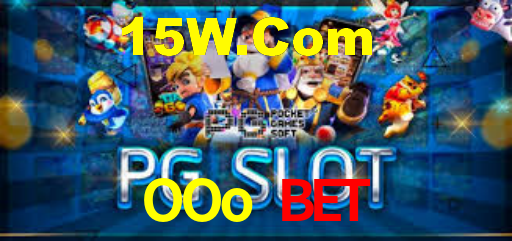 OOo Bet - Game Jogo Cassino no Brasil - OOo Bet Vip