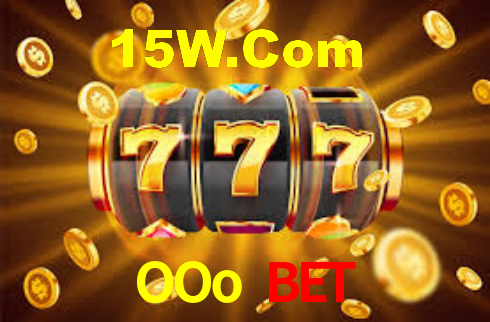 OOo Bet - App Performance