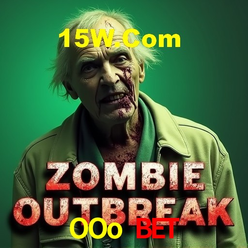 Login Seguro OOo Bet
