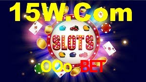 Football Betting OOo Bet