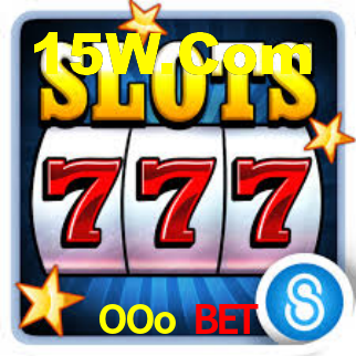 OOo Bet App - Aplicativo Móvel Oficial