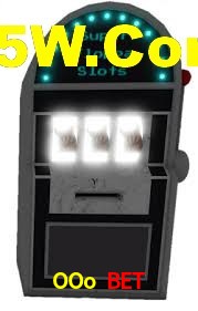 Welcome Bonus OOo Bet