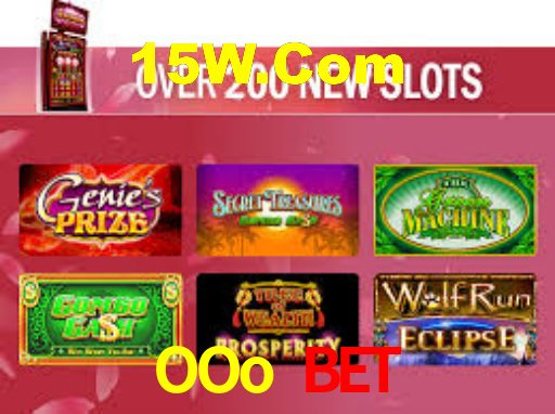 OOo Bet: Seu Especialista em Apostas Esportivas Brasileiras