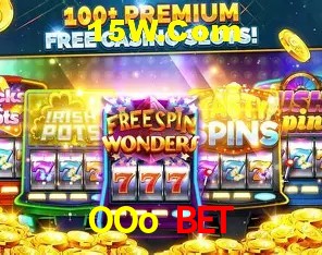 OOo Bet - Rápido Acesse