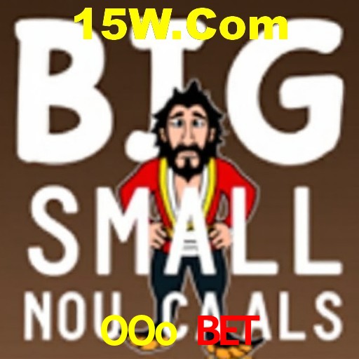 OOo Bet Salvador - Strategies