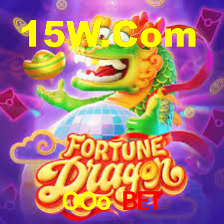 OOo Bet: A Experiência de Casino com Jogos de Mesa ao Vivo