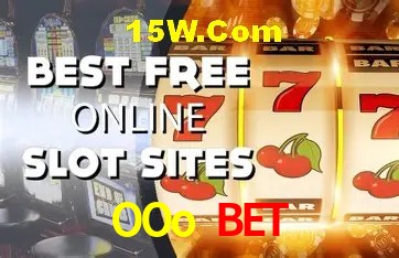 OOo Bet Belo Horizonte - Promo Tips