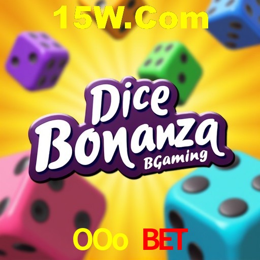Explorando a Categoria de Eventos em Apostas na OOo Bet