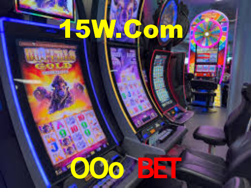 OObet Com Login