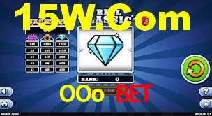 Programa VIP OOo Bet