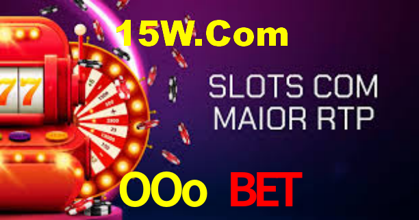 OObet Com Login