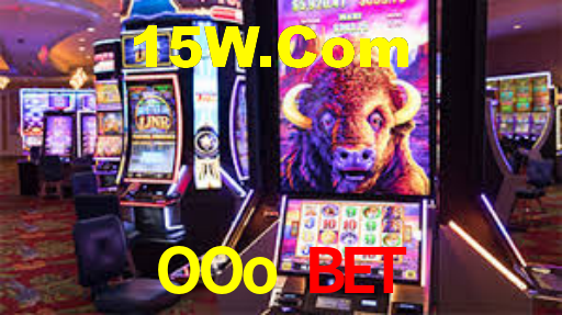 Experimente o Login Seguro Premium no OOo Bet