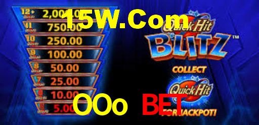 Sinta a adrenalina dos jogos de cassino com OOo Bet