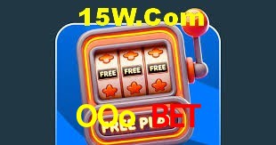 Live Casino OOo Bet