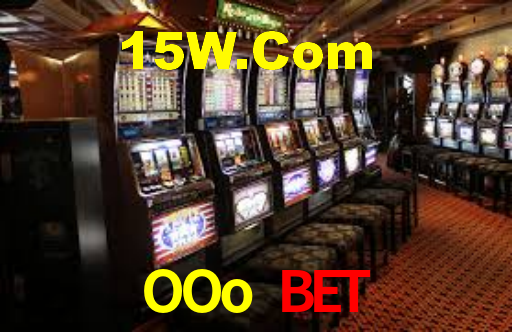 Explore as vantagens do OOo Bet: serviço profissional e confiabilidade