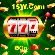 OOo Bet Belo Horizonte - Winners