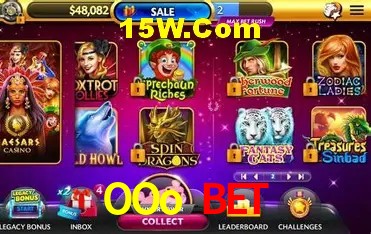 OOo Bet - Login Methods