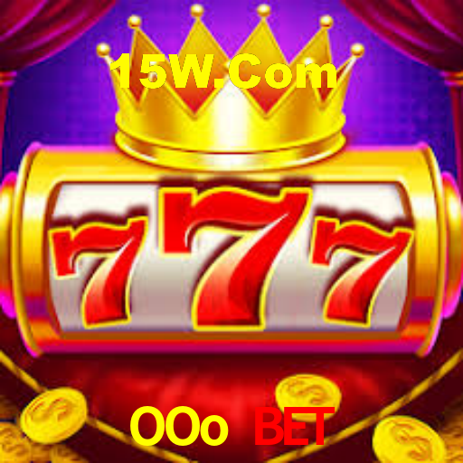 Ofertas Imperdíveis na OOo Bet: Promoções e Bônus Que Valem a Pena