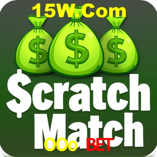 Apostas Esportivas na OOo Bet: Um Guia Completo