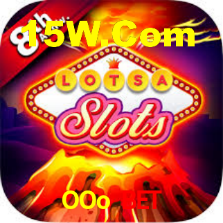 OOo Bet - App Security