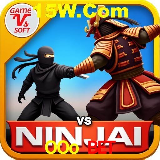 Inovações de Jogos na OOo Bet: O Futuro das Experiências Interativas