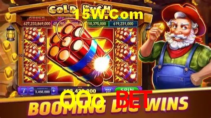 OOo Bet Fortaleza - Reviews