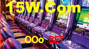 Exclusive Games OOo Bet