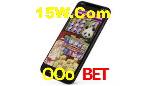 OOo Bet: Jogos de Caça-Níqueis-Altas Recompensas, Roleta-Velocidade, Blackjack-Desafios Máximos