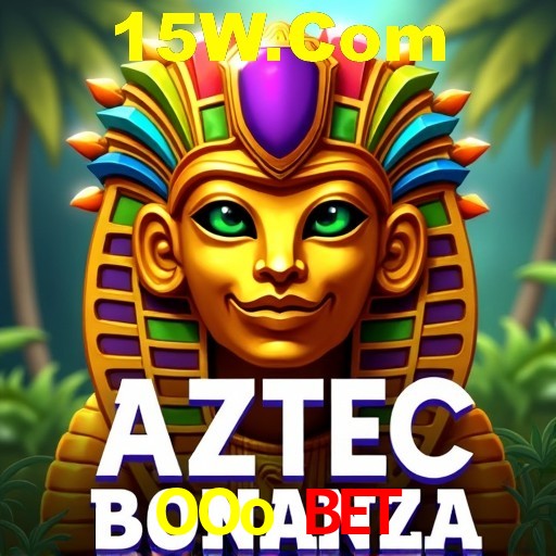 OOo Bet Crash - Aviator e 35+ Jogos Instant Win