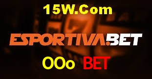 Slot Games OOo Bet