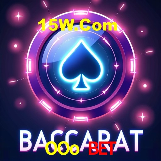 Jogos de Slot OOo Bet