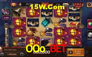 OOo Bet Rio de Janeiro - Popular Jogos