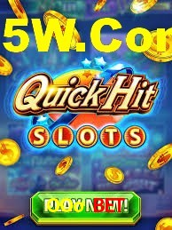 Crash Games Strategies OOo Bet