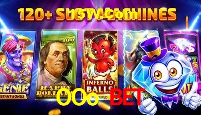 OOo Bet São Paulo - Hot Promos