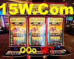 Experiência VIP OOo Bet