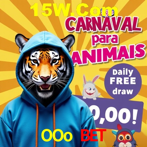 Inovações de Jogos na OOo Bet: O Futuro das Experiências Interativas